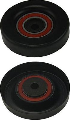 Kavo Parts DIP-8501 - Galoppino / Guidacinghia, Cinghia Poly-V www.autoricambi360.it
