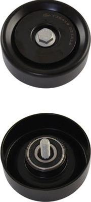 Kavo Parts DIP-3004 - Galoppino / Guidacinghia, Cinghia Poly-V www.autoricambi360.it