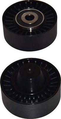 Kavo Parts DIP-3005 - Galoppino / Guidacinghia, Cinghia Poly-V www.autoricambi360.it