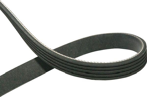Kavo Parts DMV-9019 - Cinghia Poly-V www.autoricambi360.it