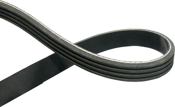 Kavo Parts DMV-9118 - Cinghia Poly-V www.autoricambi360.it