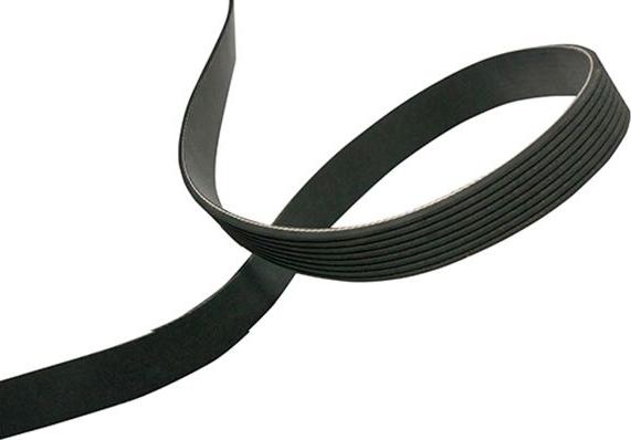 Kavo Parts DMV-4540 - Cinghia Poly-V www.autoricambi360.it