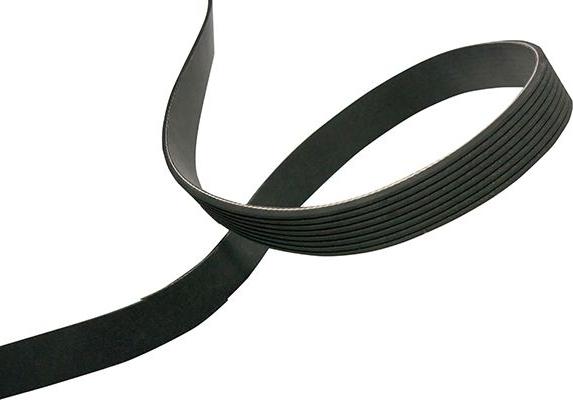 Kavo Parts DMV-4545 - Cinghia Poly-V www.autoricambi360.it