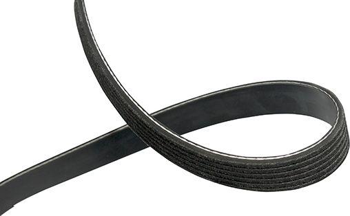 Kavo Parts DMV-8525 - Cinghia Poly-V www.autoricambi360.it