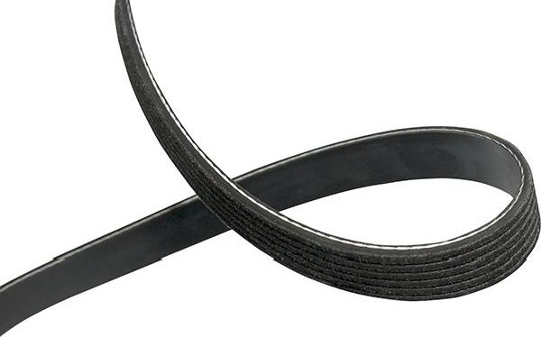 Kavo Parts DMV-1035 - Cinghia Poly-V www.autoricambi360.it