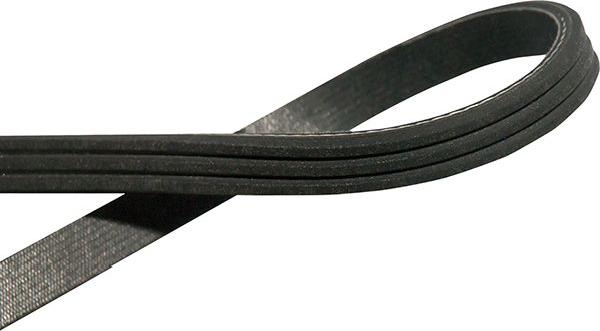 Kavo Parts DMV-6503 - Cinghia Poly-V www.autoricambi360.it