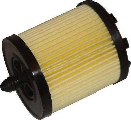 Kavo Parts DO-707 - Filtro olio www.autoricambi360.it
