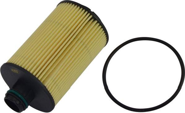 Kavo Parts DO-717 - Filtro olio www.autoricambi360.it