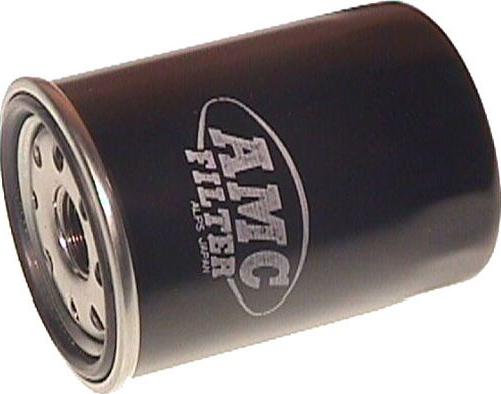 Kavo Parts DO-722 - Filtro olio www.autoricambi360.it