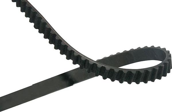 Kavo Parts DTB-4543 - Cinghia dentata www.autoricambi360.it