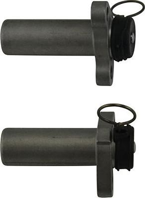 Kavo Parts DTD-9006 - Smorzatore vibrazioni, Cinghia dentata www.autoricambi360.it