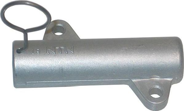 Kavo Parts DTD-9001 - Smorzatore vibrazioni, Cinghia dentata www.autoricambi360.it