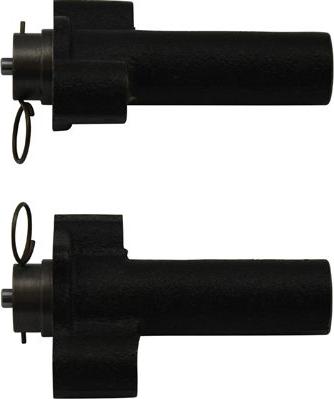 Kavo Parts DTD-9008 - Smorzatore vibrazioni, Cinghia dentata www.autoricambi360.it