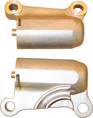 Kavo Parts DTD-4502 - Smorzatore vibrazioni, Cinghia dentata www.autoricambi360.it