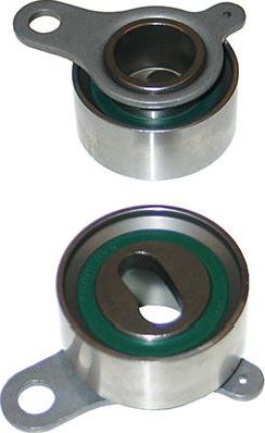 Kavo Parts DTE-9004 - Rullo tenditore, Cinghia dentata www.autoricambi360.it