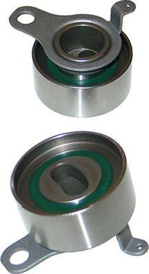 Kavo Parts DTE-9005 - Rullo tenditore, Cinghia dentata www.autoricambi360.it