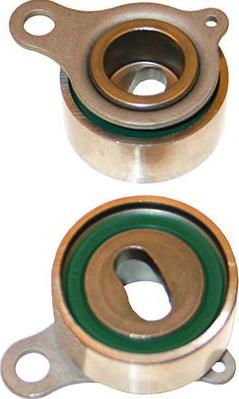 Kavo Parts DTE-9006 - Rullo tenditore, Cinghia dentata www.autoricambi360.it
