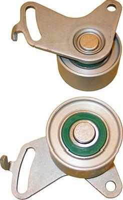 Kavo Parts DTE-9014 - Rullo tenditore, Cinghia dentata www.autoricambi360.it