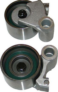 Kavo Parts DTE-9016 - Rullo tenditore, Cinghia dentata www.autoricambi360.it