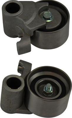 Kavo Parts DTE-9013 - Rullo tenditore, Cinghia dentata www.autoricambi360.it