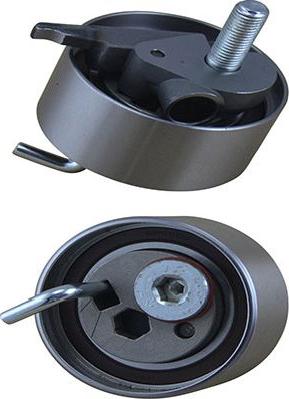 Kavo Parts DTE-9036 - Rullo tenditore, Cinghia dentata www.autoricambi360.it