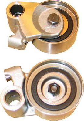 Kavo Parts DTE-9023 - Rullo tenditore, Cinghia dentata www.autoricambi360.it