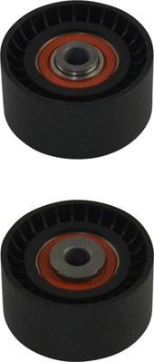 Kavo Parts DTE-4541 - Rullo tenditore, Cinghia dentata www.autoricambi360.it