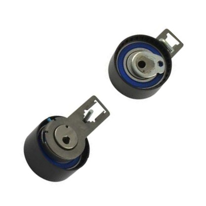 Kavo Parts DTE-4542 - Rullo tenditore, Cinghia dentata www.autoricambi360.it