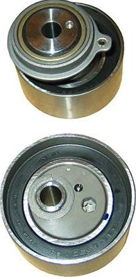 Kavo Parts DTE-4505 - Rullo tenditore, Cinghia dentata www.autoricambi360.it