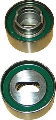 Kavo Parts DTE-4501 - Rullo tenditore, Cinghia dentata www.autoricambi360.it