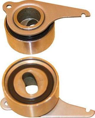 Kavo Parts DTE-4503 - Rullo tenditore, Cinghia dentata www.autoricambi360.it