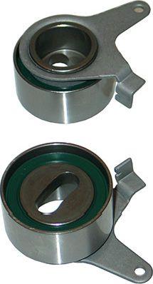 Kavo Parts DTE-4502 - Rullo tenditore, Cinghia dentata www.autoricambi360.it