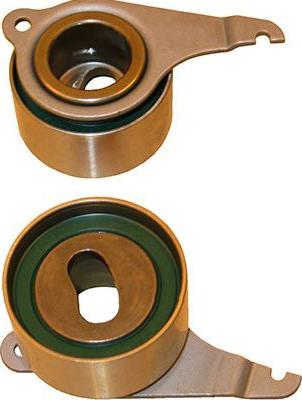 Kavo Parts DTE-4519 - Rullo tenditore, Cinghia dentata www.autoricambi360.it