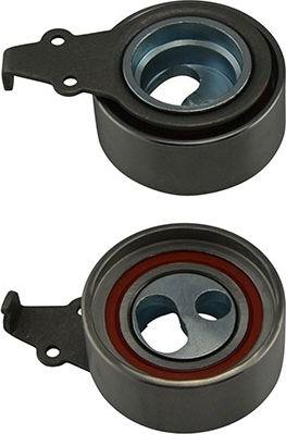 Kavo Parts DTE-4511 - Rullo tenditore, Cinghia dentata www.autoricambi360.it