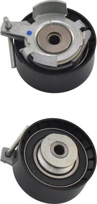 Kavo Parts DTE-4537 - Rullo tenditore, Cinghia dentata www.autoricambi360.it