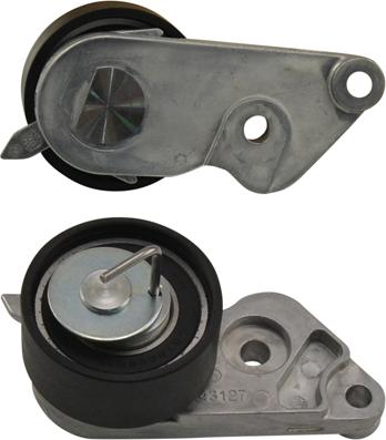 Kavo Parts DTE-4529 - Rullo tenditore, Cinghia dentata www.autoricambi360.it