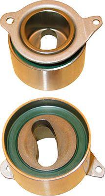 Kavo Parts DTE-4007 - Rullo tenditore, Cinghia dentata www.autoricambi360.it