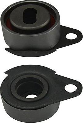 Kavo Parts DTE-5545 - Rullo tenditore, Cinghia dentata www.autoricambi360.it
