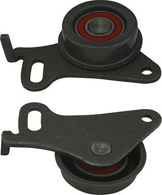 Kavo Parts DTE-5506 - Rullo tenditore, Cinghia dentata www.autoricambi360.it