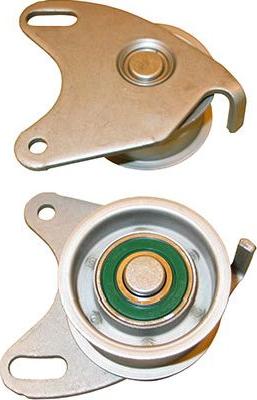 Kavo Parts DTE-5507 - Rullo tenditore, Cinghia dentata www.autoricambi360.it