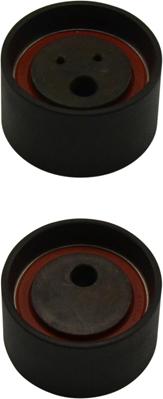 Kavo Parts DTE-5517 - Rullo tenditore, Cinghia dentata www.autoricambi360.it