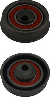 Kavo Parts DTE-5530 - Rullo tenditore, Cinghia dentata www.autoricambi360.it
