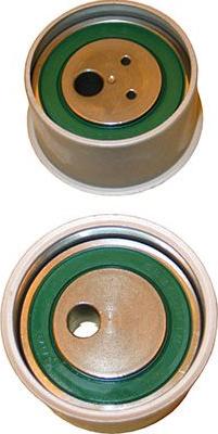 Kavo Parts DTE-5521 - Rullo tenditore, Cinghia dentata www.autoricambi360.it