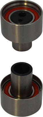 Kavo Parts DTE-6505 - Rullo tenditore, Cinghia dentata www.autoricambi360.it