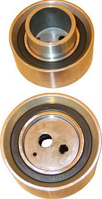 Kavo Parts DTE-6506 - Rullo tenditore, Cinghia dentata www.autoricambi360.it