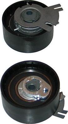 Kavo Parts DTE-6516 - Rullo tenditore, Cinghia dentata www.autoricambi360.it
