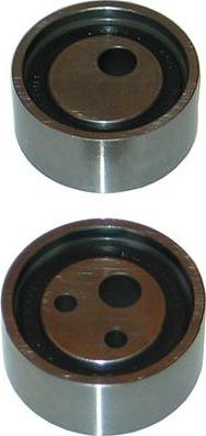Kavo Parts DTE-6518 - Rullo tenditore, Cinghia dentata www.autoricambi360.it