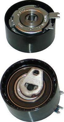 Kavo Parts DTE-6513 - Rullo tenditore, Cinghia dentata www.autoricambi360.it