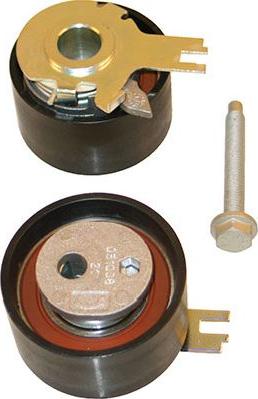 Kavo Parts DTE-6512 - Rullo tenditore, Cinghia dentata www.autoricambi360.it