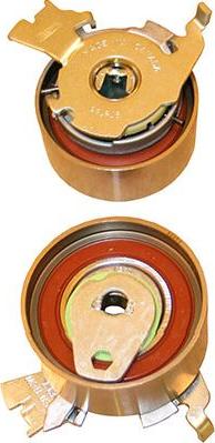 Kavo Parts DTE-1004 - Rullo tenditore, Cinghia dentata www.autoricambi360.it